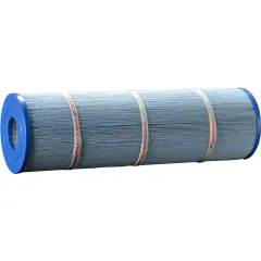 Front Image of Pleatco Spa Filter Cartridge Antimicrobial PLBS100-M