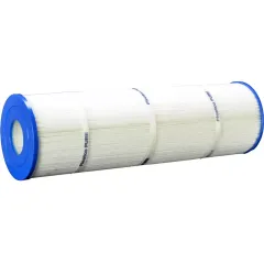Front Image of Pleatco Spa Filter Cartridge PLBS100