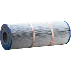 Front Image of Pleatco Spa Filter Cartridge Antimicrobial PLBS75-M