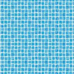 Image of Patterned Liner