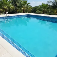30thou Plastica Combination Liner