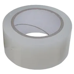 Cover Repair Tape