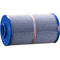 Front Image of Pleatco Spa Filter Cartridge Antimicrobial PMA30SK-M