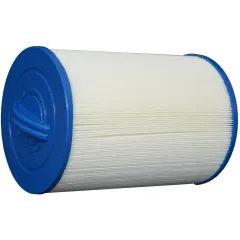 Front Image of Pleatco Spa Filter Cartridge PMAX50P4