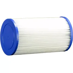 Front Image of Pleatco Pool Filter Cartridge PMS8TC
