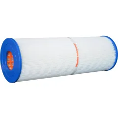 Front Image of Pleatco Spa Filter Cartridge PMT27.5