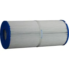 Front Image of Pleatco Spa Filter Cartridge PMT35