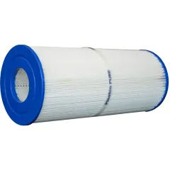 Front Image of Pleatco Spa Filter Cartridge PMT40