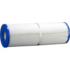 Front Image of Pleatco Spa Filter Cartridge PMT50