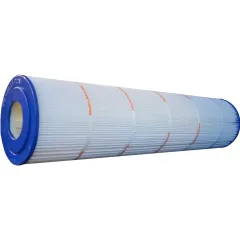 Front Image of Pleatco Pool Filter Cartridge PPC75