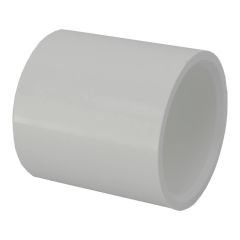 1.5in to 50mm Socket Reducer