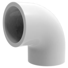 1.5in 90 deg Elbow