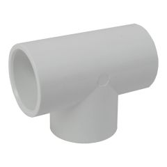 2in T Joint