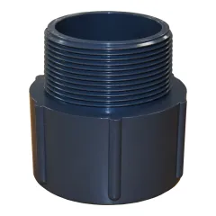 2in Socket Nipple P MT