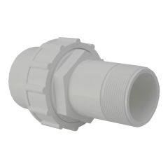 2in Socket Union P/MT