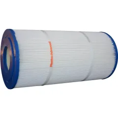 Front Image of Pleatco Pool Filter Cartridge PPF33