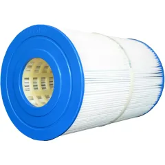 Front Image of Pleatco Pool Filter Cartridge PPF40