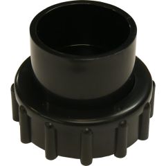 Image of Union Nut and Sleeve 50mm/1.5