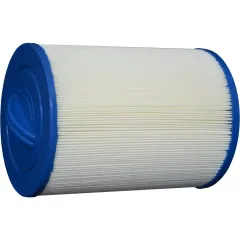 Front Image of Pleatco Spa Filter Cartridge PPG50-XP4