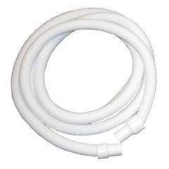 Deluxe Vacuum Hose