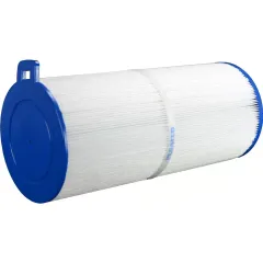 Front Image of Pleatco Spa Filter Cartridge PPM35TC