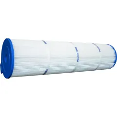 Front Image of Pleatco Spa Filter Cartridge PPM40