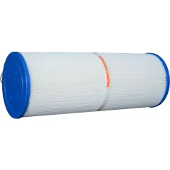Front Image of Pleatco Spa Filter Cartridge PPM50TC