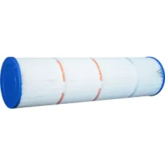 Front Image of Pleatco Spa Filter Cartridge PPM60TC