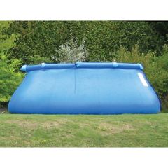 PPP200 - Image 1