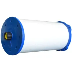 Front Image of Pleatco Spa Filter Cartridge PP6120