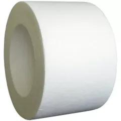 Front Image of Pleatco Spa Filter Cartridge PPS750