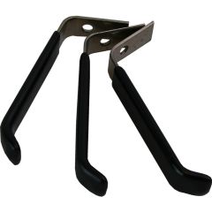 Image of Chroma Universal Clips