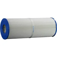 Front Image of Pleatco Spa Filter Cartridge PRB37-IN