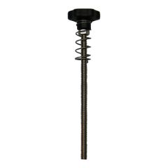 Image of Reel Easy Ground Anchor Bolt