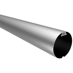 Image of Small Slidelock Outer Tube