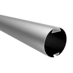 Image of Small Slidelock Inner Tube