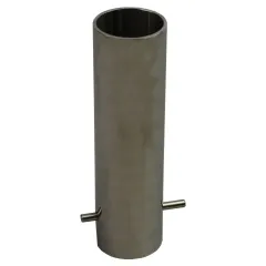 Image of Slidelock Sleeve with Anchor Bar