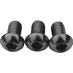 Image of Socket Button