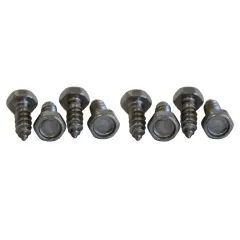 Image of Hex Head Self Tapping Screw