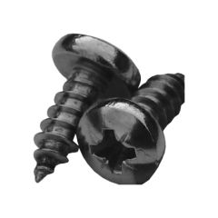 Image of Pan Head Self Tapping Screw