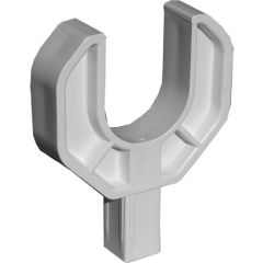 Image of Slidelock Y Piece