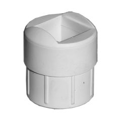 Image of Slidelock Y Piece Insert