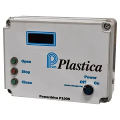 PRD605CP - Image 1