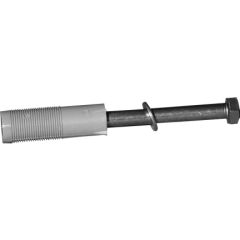Image of M6 Masonary Anchor