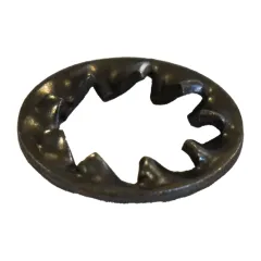 Image of Reel Easy Power Pack Spring Washer For Drive Collar