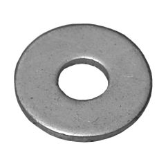 Image of Reel Easy Power Pack Drive Washer