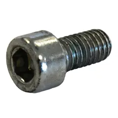 Image of Reel Easy Power Pack Drive Screw
