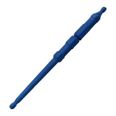 Image of Power Pack adjuster tool