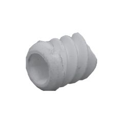 Image of Power Pack Adjuster Screw White