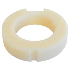 Image of Slidelock Powerpack Limit Collar